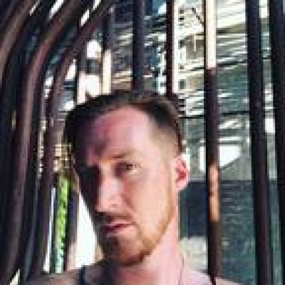 FACESITMEBOSTON profile picture. FACESITMEBOSTON is a OnlyFans model from Canada.