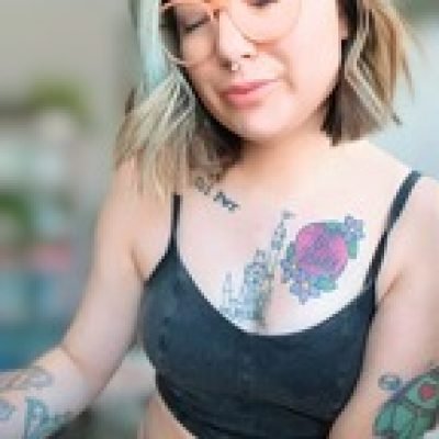 Frankie Novak profile picture. Frankie Novak is a OnlyFans model from Canada.