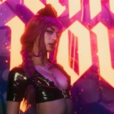 WetBreadCos profile picture. WetBreadCos is a OnlyFans model from Canada.