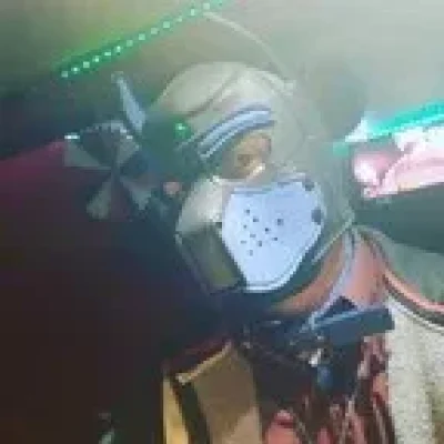 u3205123 profile picture. u3205123 is a OnlyFans model from Chile.