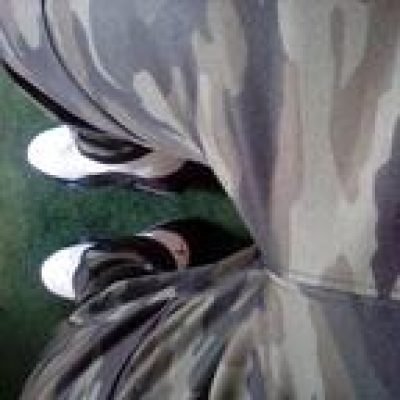 hit it a bomb profile picture. hit it a bomb is a OnlyFans model from Hawaii.