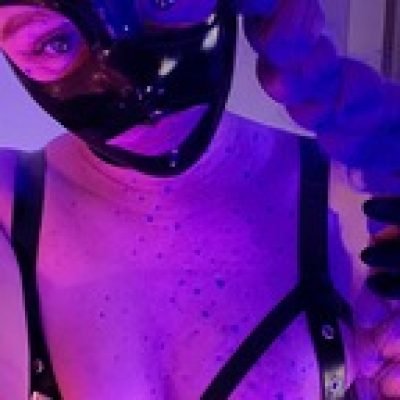 Latex Tam profile picture. Latex Tam is a OnlyFans model from Canada.