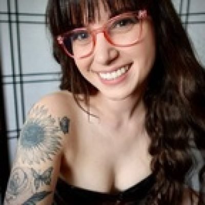 Cece profile picture. Cece is a OnlyFans model from Canada.