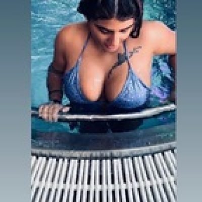 Tk Kinga (Gigi) profile picture. Tk Kinga (Gigi) is a OnlyFans model from Hungary.