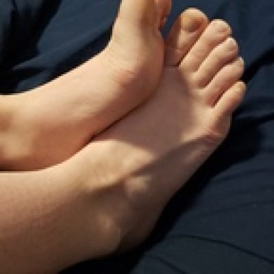 Nettie profile picture. Nettie is a OnlyFans model from Nebraska.