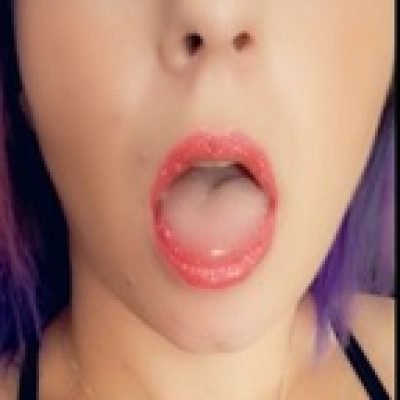 x_anastasia_x profile picture. x_anastasia_x is a OnlyFans model from Canada.