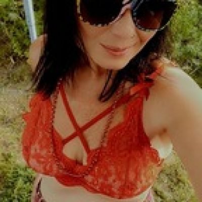 RosyBody profile picture. RosyBody is a OnlyFans model from Canada.