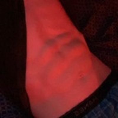 Baitsguys profile picture. Baitsguys is a OnlyFans model from India.