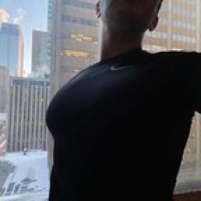 erhyho_free profile picture. erhyho_free is a OnlyFans model from Canada.