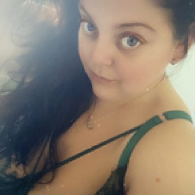 Clover_Toker ️‍ profile picture. Clover_Toker ️‍ is a OnlyFans model from Canada.