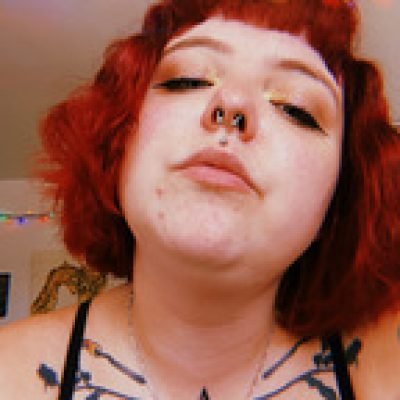 rattyqueeen profile picture. rattyqueeen is a OnlyFans model from Canada.