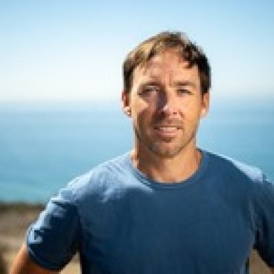 Eddie Ifft profile picture. Eddie Ifft is a OnlyFans model from Edmonton.