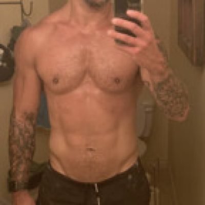 Hardlymebri profile picture. Hardlymebri is a OnlyFans model from Canada.