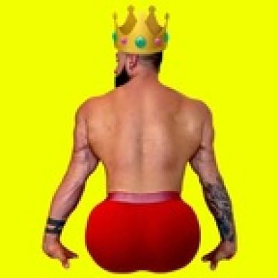 DABOOTEEKING profile picture. DABOOTEEKING is a OnlyFans model from Calgary.