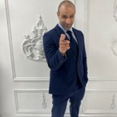 Rickhard profile picture. Rickhard is a OnlyFans model from Canada.