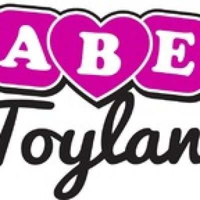 BabesinToyland profile picture. BabesinToyland is a OnlyFans model from Canada.