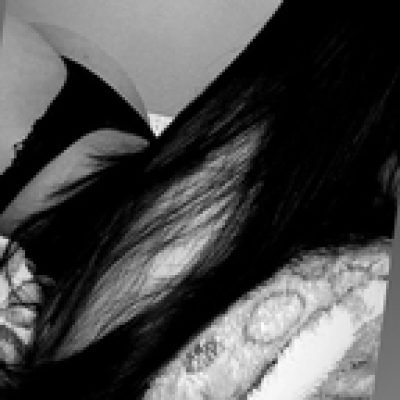 Tessa profile picture. Tessa is a OnlyFans model from Hungary.