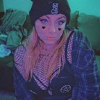 Nikki Ruckus Free✨ profile picture. Nikki Ruckus Free✨ is a OnlyFans model from Nebraska.