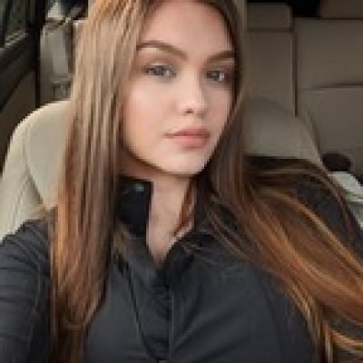 satisfaction profile picture. satisfaction is a OnlyFans model from Canada.