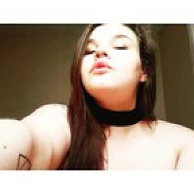 Kayladawnj96 profile picture. Kayladawnj96 is a OnlyFans model from Canada.