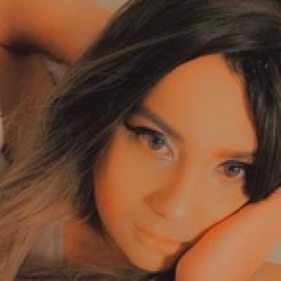 ✨F˟˚a˟˚r˟˚t˟˚✨ profile picture. ✨F˟˚a˟˚r˟˚t˟˚✨ is a OnlyFans model from Canada.