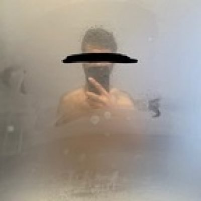 Indian Prince profile picture. Indian Prince is a OnlyFans model from India.