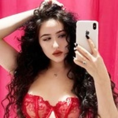 Neekol profile picture. Neekol is a OnlyFans model from Nebraska.