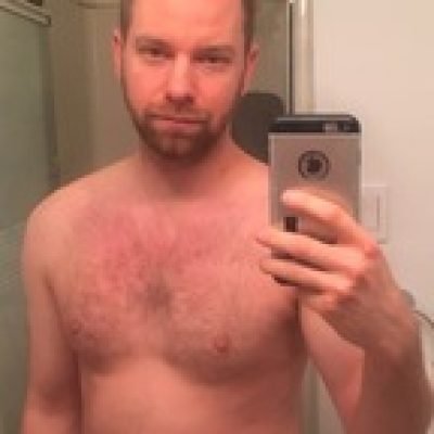 FrankyJ profile picture. FrankyJ is a OnlyFans model from Canada.