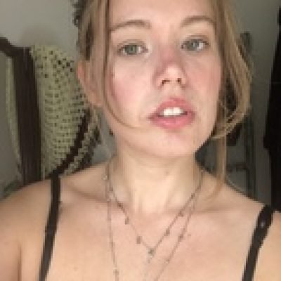 Daisy Swan profile picture. Daisy Swan is a OnlyFans model from Canada.