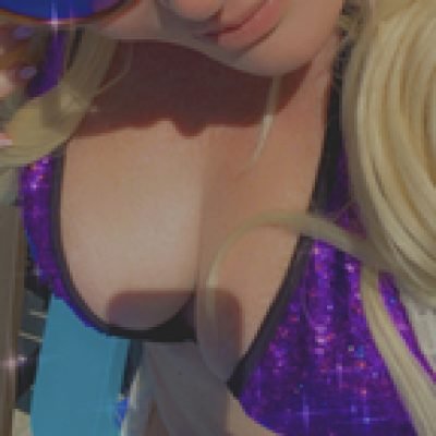 Charlotte Starr profile picture. Charlotte Starr is a OnlyFans model from Canada.