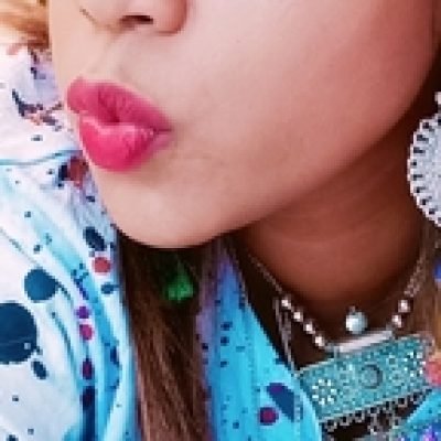 Priya Indian Hotwife (देसी माल) profile picture. Priya Indian Hotwife (देसी माल) is a OnlyFans model from India.