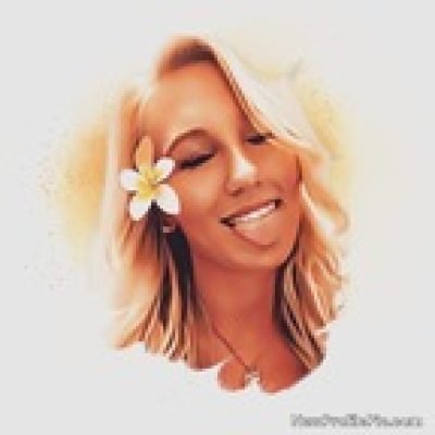 FLAWLYSS♔ profile picture. FLAWLYSS♔ is a OnlyFans model from Nebraska.