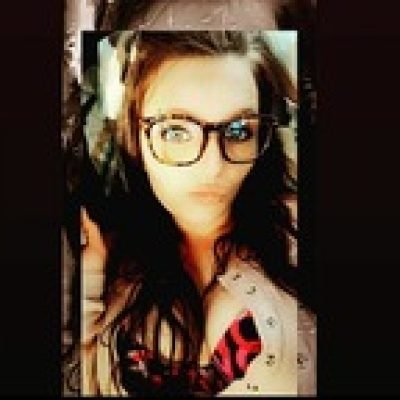 Tayylor profile picture. Tayylor is a OnlyFans model from Canada.