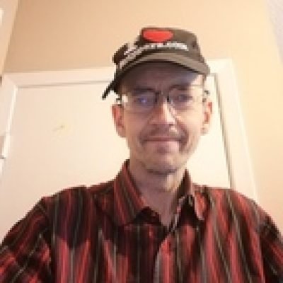 tintinaires profile picture. tintinaires is a OnlyFans model from Canada.