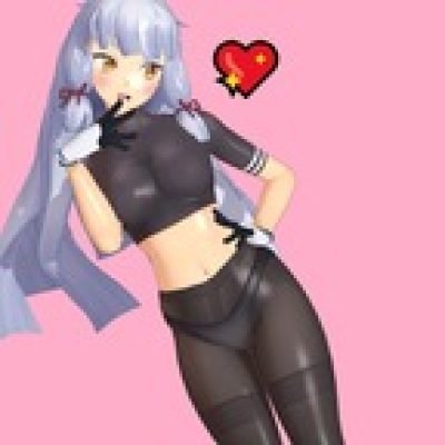 YokoBB profile picture. YokoBB is a OnlyFans model from Canada.