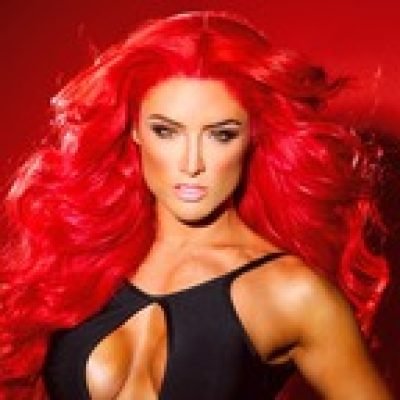 Natalie Eva Marie profile picture. Natalie Eva Marie is a OnlyFans model from Nebraska.