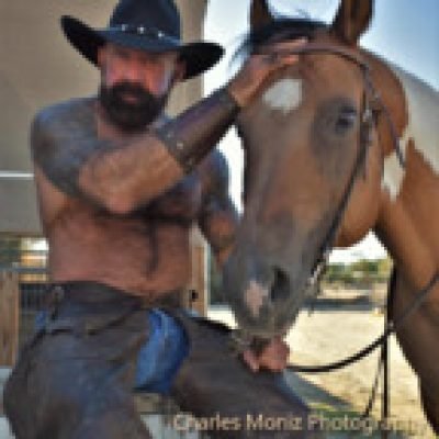 Buck James profile picture. Buck James is a OnlyFans model from Canada.