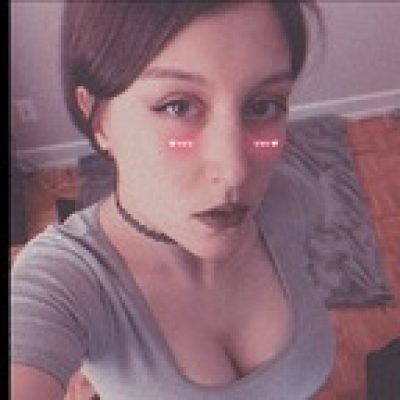 alexa_dream profile picture. alexa_dream is a OnlyFans model from Canada.