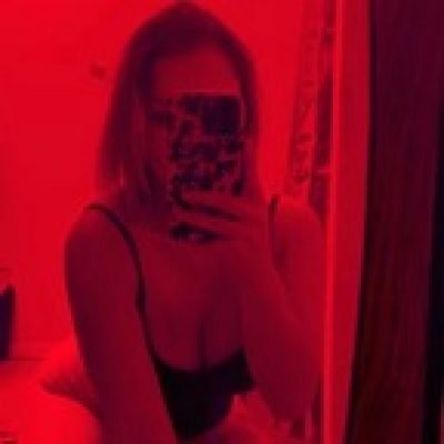 ♡     ♡ profile picture. ♡     ♡ is a OnlyFans model from Calgary.