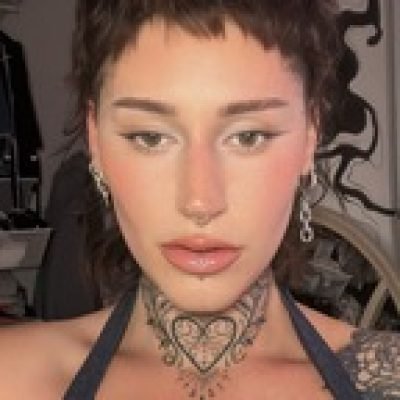 Salikaa profile picture. Salikaa is a OnlyFans model from Canada.