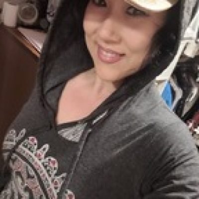 Busty Eurasian Beauty SHYLYNN profile picture. Busty Eurasian Beauty SHYLYNN is a OnlyFans model from Canada.