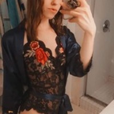 Canadian Blazers profile picture. Canadian Blazers is a OnlyFans model from Canada.