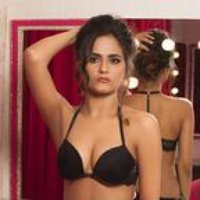 jia rachel jacob profile picture. jia rachel jacob is a OnlyFans model from India.