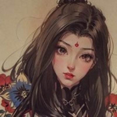 Dove profile picture. Dove is a OnlyFans model from Canada.