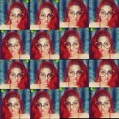 SEXY INDIAN GODDESS profile picture. SEXY INDIAN GODDESS is a OnlyFans model from India.