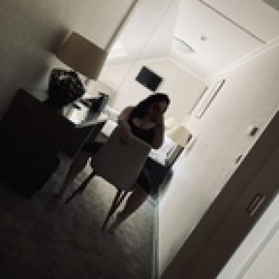 Candybaby profile picture. Candybaby is a OnlyFans model from Hungary.