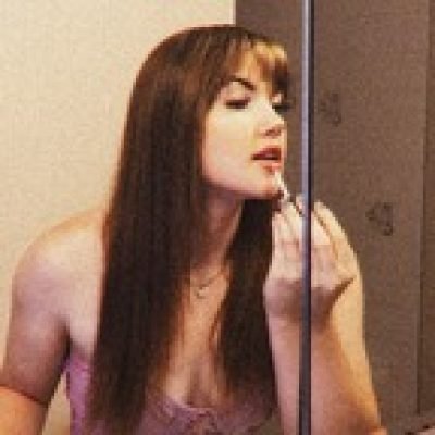 Allison profile picture. Allison is a OnlyFans model from Canada.