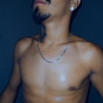 Indian Boy profile picture. Indian Boy is a OnlyFans model from India.