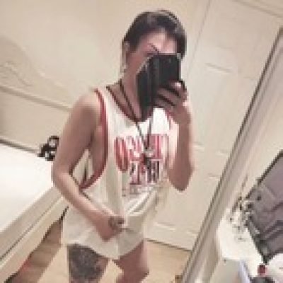 Strong Girl 666 profile picture. Strong Girl 666 is a OnlyFans model from Singapore.