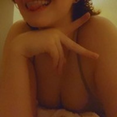 NeonRazor profile picture. NeonRazor is a OnlyFans model from Nebraska.